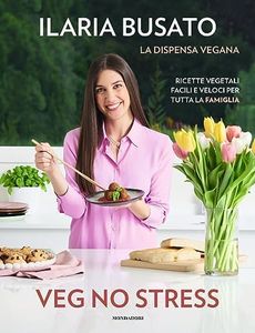 Veg no str