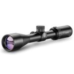 Hawke Vantage 3-9x40 Riflescope