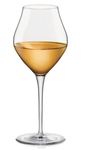 Bormioli Wine Glass