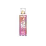 Playboy Daydreaming Fragrance Mist 250ml