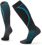 Smartwool Women's Ski Targeted Cush