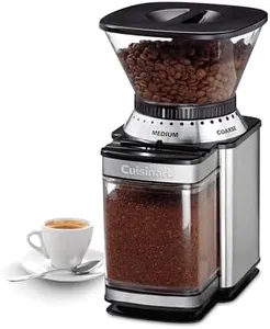 Cuisinart 