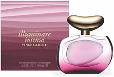 Vince Camuto Illuminare Intensa Eau