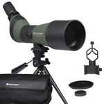 Celestron Spotting Scopes