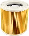 WuYan Replacement Hepa Filters for 