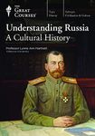 Understanding Russia: A Cultural History