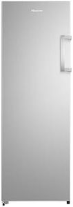 Hisense FV