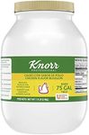 Knorr Professional Caldo de Pollo, 