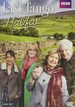 Last Tango in Halifax: Season One (2012/ DVD)