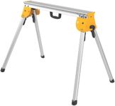 DEWALT Miter Saw Stand, Heavy Duty 