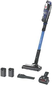 Hoover 394