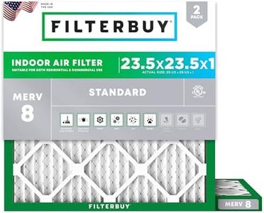 Filterbuy 