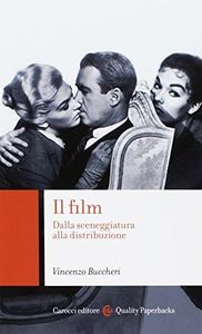 Il film. D