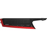 Roland, 49-Key Keytar (Ax-Edge-B) - Black