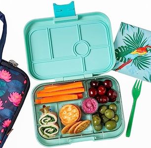 Yumbox Ori