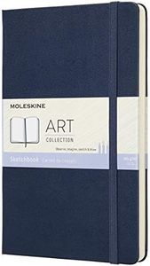 Moleskine 