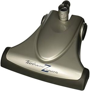 Vacuflo Tu