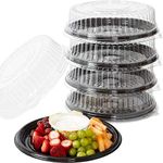 Avant Grub Heavy Duty, Recyclable 1