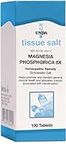 UNDA Magnesia Phosphorica 6X (Salt)