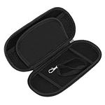 Carrying Case for Ps Vita, Protecti