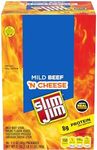 Slim Jim B