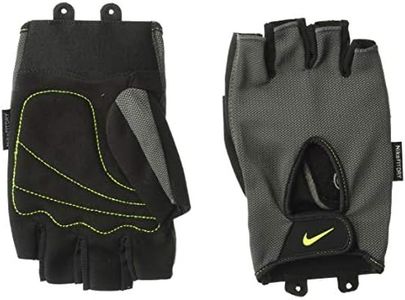 NIKE Men's Fundamental Training Gloves