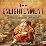 The Enlightenment: An Enthralling G