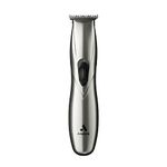 Andis Slimline® Pro D8 Li T-Blade Trimmer Chrome