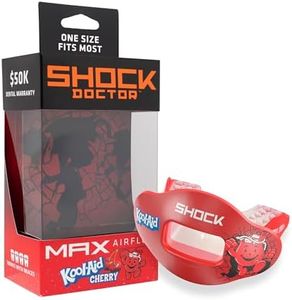 Shock Doct
