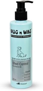 Hug N Wag