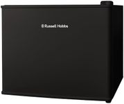 Russell Hobbs Quiet Mini Cooler 17L