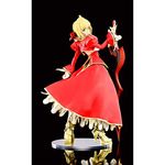 Banpresto Ichiban Kuji Fate / EXTRA Last Encore A Prize Saber Figure