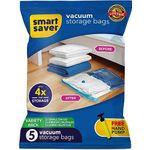 Vacuum Sealer Bag For Blankets