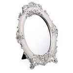 Decorative Mirror For Table