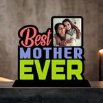 Personalized Gifts Cook Evers