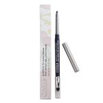 Clinique Quickliner for Eyes Intense Eye Pencil 0.28g - 08 Midnight