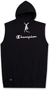 Champion B