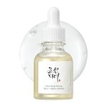[Beauty of Joseon] Glow Deep Serum Rice + Arbutin (30ml) – Korean Face Serum for Brightening, Even Skin Tone & Dark Spot Care