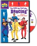 Wiggles You Make Me Feel Like [Import]