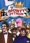 Monty Python: The Other British Inv