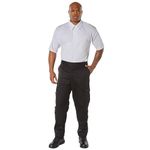 Rothco EMT Pants