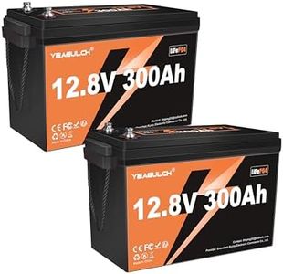 2 Packs 12