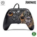 PowerA Advantage Wired Controller f