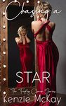 Chasing a Star: Feminization Romance (The Trophy Clinic)