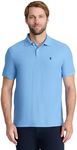 IZOD Men's Regular Fit Advantage Pe