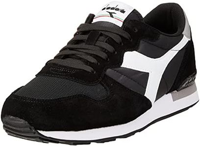 Diadora Ca