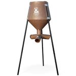 Boss Buck BB-1.200A.P Hunting Game Feeders