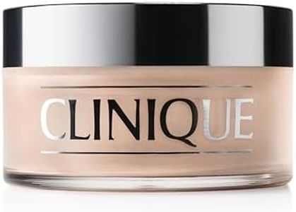 Clinique B