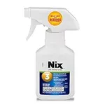 Nix Lice & Bedbug Killing Spray for