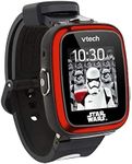 VTech Star Wars Stormtrooper Watch 